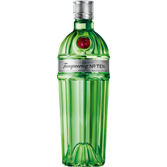 Tanqueray Gin - 0.7L