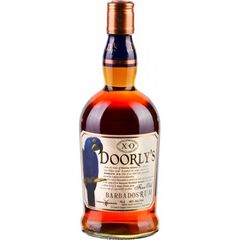 რომი Doorlys X.O Gold - 0.7L