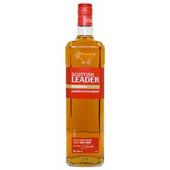 Scotch Whisky Scottish Leader Original - 0.7L
