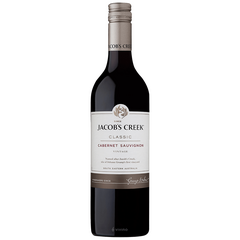 Jacobs Creek Classic - კაბერნე სოვინიონი