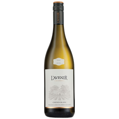 ღვინო Lavenir Chenin - თეთრი მშრალი