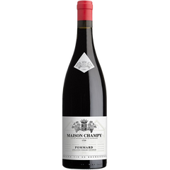 Maison Champy Pommard Pinot Noir - Red Dry Wine
