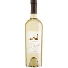 Robert Mondavi, Napa Valley 2019 - Sauvignon Blanc