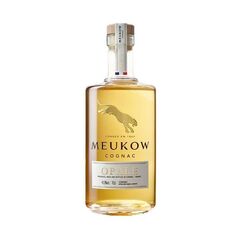 Meukow Opale Cognac - 0.7L