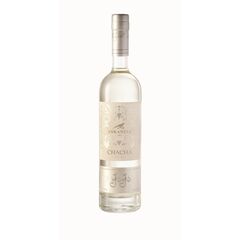 Askaneli Chacha Platinum - 0.5L