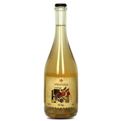 Viniveria - Kisi, Petnat