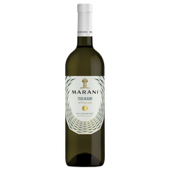 Marani - Tsolikauri
