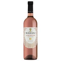Marani - Alazani Valley, Rosé