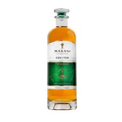 Marani - Chacha Equator Teramare - 0.7L