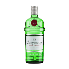 Tanqueray Special Dry - 0.7L
