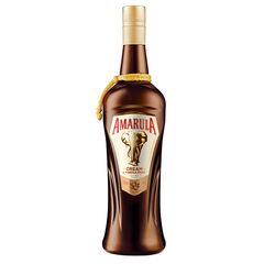 Amarula Cream Liqueur - 0.7L