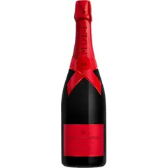 Moet & Chandon Brut Imperial 0.75 L 12.5 % Eoy 2025 - Champagne Moet Chandon Brut Imperial