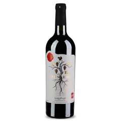 Pesvebi Saperavi 0.75L
