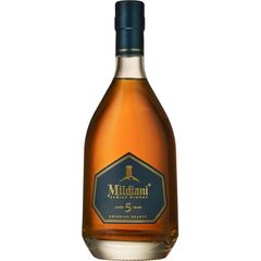 Mildiani - Brandy 5 Year Old - 0.5