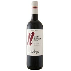 Pasqua - Nero dAvola DOC Sicilia 2021 (Colori Ditalia)