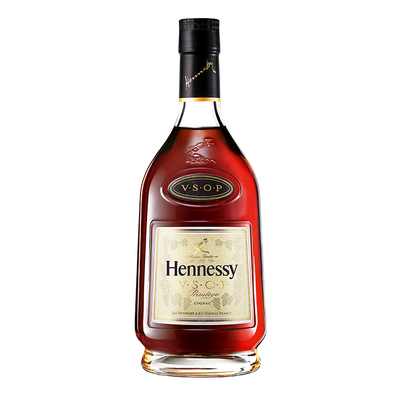 Hennessy　ＶＳＯＰ 0.70㍑ Cognac :: Hennessy :: Hennessy Vsop 0,7 L 40